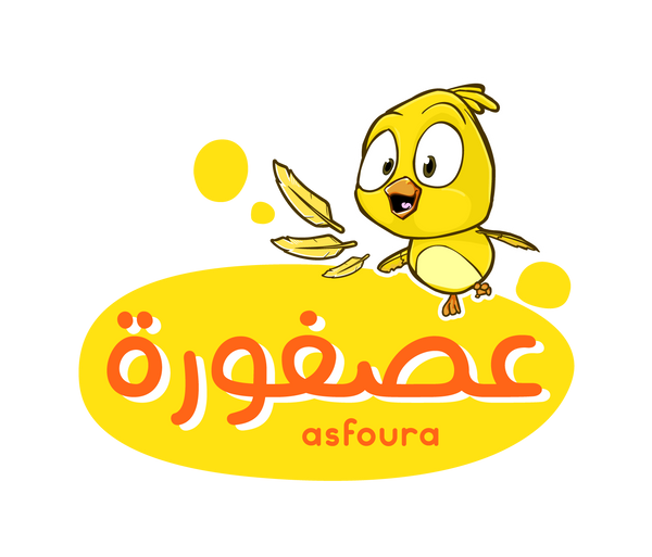 Asfoura Books UAE